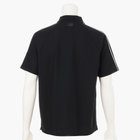 MEN'S LINE POLO RF（メンズ ラインポロ（リラックスフィット