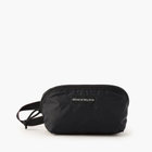 briefing ディーンアンドデルーカ　ポーチ　2個セット DEAN & DELUCA】BRIEFINGとの新作コラボバッグは旅行に最適
