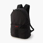 BLUE GRAY生産終了】PACKABLE DAYPACK（パッカブルデイパック