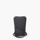 オフィシャルサイト・直営店限定】DROP POUCH RM（ドロップポーチ RM
