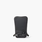 オフィシャルサイト・直営店限定】DROP POUCH RM（ドロップポーチ RM