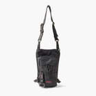 オフィシャルサイト・直営店限定】DROP POUCH RM（ドロップポーチ RM