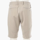 MEN'S LOGO LINE SHORT PANTS（メンズロゴラインショートパンツ
