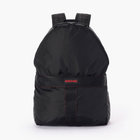 PACKABLE DAY PACK RC（パッカブル デイパック RC）（BRA253P28）|商品