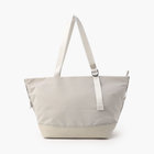 SLIM ADJUSTMENT TOTE L（スリムアタッチメントトートL