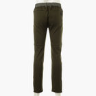 CE MEN'S POLARTEC HEM ZIP PANTS（CE メンズ ポーラテック ヘムジップ