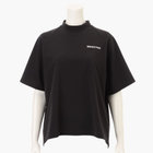 WOMEN'S DRY PILE HIGHNECK（リラックスフィット）（ウィメンズドライ