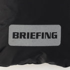 【廃盤品】　BRIEFING ブリーフィング　レッグカバー　レインウェアー 選べるノベルティ付】 ブリーフィング BRIEFING レインカバー