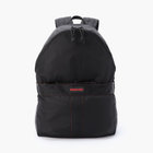 PACKABLE DAY PACK RC（パッカブル デイパック RC(リュックサック