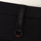 MEN'S WARM BASIC PANTS（メンズ ウォーム ベーシックパンツ