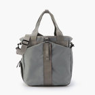 URBAN GYM WIRE（アーバンジムワイヤー（2WAY）（トートバッグ