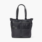 FUSION BS TOTE HD（フュージョンBSトートHD）（BRM191T31） | 商品