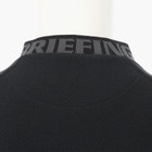 メンズウェア BRIEFING WARM LONG MOC M WORK/BUSINESS | ブリーフィング公式サイト | BRIEFING OFFICIAL