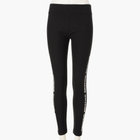 WOMEN'S SUMMER LEGGINGS（ウィメンズ サマー レギンス）（BRG261W33
