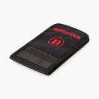 最終価格BRIEFING 迷彩 ヤーデージメモカバー(ツアーキャディ専用) 楽天市場】ブリーフィング ゴルフ スコアカードケース