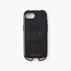 BR×ROOT CO. for iPhone 16e（BRW251G46）|商品詳細|BRIEFING
