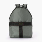 PACKABLE DAY PACK RC（パッカブル デイパック RC）（BRA253P28）|商品