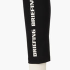 BRIEFING ブリーフィング レギンス スパッツ M WOMEN'S SUMMER LEGGINGS（ウィメンズ サマー レギンス）（BRG261W33