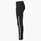 BRIEFING ブリーフィング レギンス スパッツ M WOMEN'S SUMMER LEGGINGS（ウィメンズ サマー レギンス）（BRG261W33