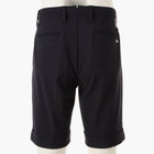 CL MEN'S DRESS SHORT PANTS（CLメンズドレスショートパンツ