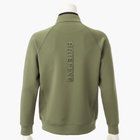 新品未使用！ブリーフィング　MENS 3D LOGO BLOUSON 楽天市場】【ブリーフィング/BRIEFING】MENS 3D LOGO BLOUSON