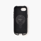 BR×ROOT CO. for iPhone 16e（BRW251G46）|商品詳細|BRIEFING OFFICIAL