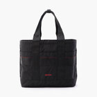 【極美品】BRIEFING DISCRETE TOTE M MW GENII 楽天市場】ブリーフィング BRIEFING DISCRETE TOTE M MW GENII