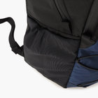 DT PACK（DT パック(リュックサック)）（BRA251P33）|商品詳細