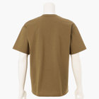 BRIEFING×FUJITO 2PACK CREWNECK T-SHIRTS（ブリーフィング×フジト 2