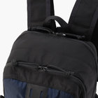 DT PACK（DT パック(リュックサック)）（BRA251P33）|商品詳細