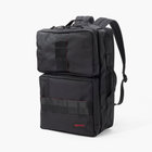 TRINITY PACK（トリニティパック（リュック）（16インチPC対応