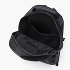 BRIEFING BLACK 5点セット PACK COMP（パックコンプ（13インチPC対応））（BRA233P52