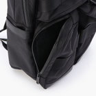 PACK COMP（パックコンプ（13インチPC対応））（BRA233P52