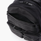 PACK COMP（パックコンプ（13インチPC対応））（BRA233P52