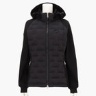 新品　BRIEFING WS HYBRID DOWN PARKA S BRIEFING GOLF（ブリーフィングゴルフ） ブリーフィング ゴルフ WS