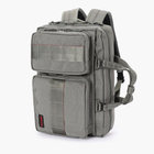 FOLIAGE 1月23日頃入荷予定】NEO TRINITY LINER（ネオトリニティ