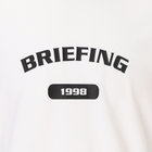 MEN'S COLLEGE LOGO HIGHNECK （リラックスフィット）（メンズカレッジ