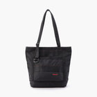 BRIEFING ブリーフィング ショットバケット ミッドナイト　アメリカ製 BRIEFING ブリーフィング トートバッグ SHOT BUCKET MW ショット