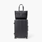 FUSION SQ TOTE HD（フュージョンタップケースSQトート）（BRA203T05