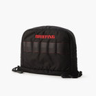 trim_ofbfg_itemd3f07506e44e11e