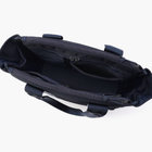 PROTECTION TOTE MW GENII（プロテクショントート MW GENII（13インチ