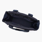 PROTECTION TOTE MW GENII（プロテクショントート MW GENII（13インチ 