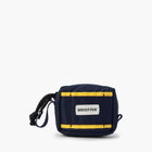 メーカー直売 - 人気ランキング PP SQUARE スクウェアガジェットポーチ POUCH（PP GADGET その他