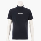 KING MEN'S TOUR HIGHNECK（2XL〜4XL）（メンズツアーハイネック