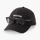 WR NYLON GLASSHOLD CAP EYEVOL（ウォーターRナイロングラスホールド
