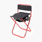 FOLDING LIGHT CHAIR（フォールディングライトチェア）（BRW251G39