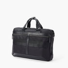 FUSION A4 LINER HD（フュージョンA4ライナーHD）（BRM191B16）|商品