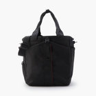 URBAN GYM WIRE（アーバンジムワイヤー（2WAY）（トートバッグ