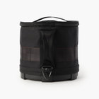 新品 BRIEFING BALL CARRIER AIR ブリーフィング 楽天市場】ブリーフィング ゴルフ ボールキャリア BRIEFING GOLF