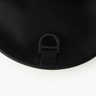 BALL CARRIER AIR（ボールキャリア エアー）（BRG241E09）|商品詳細